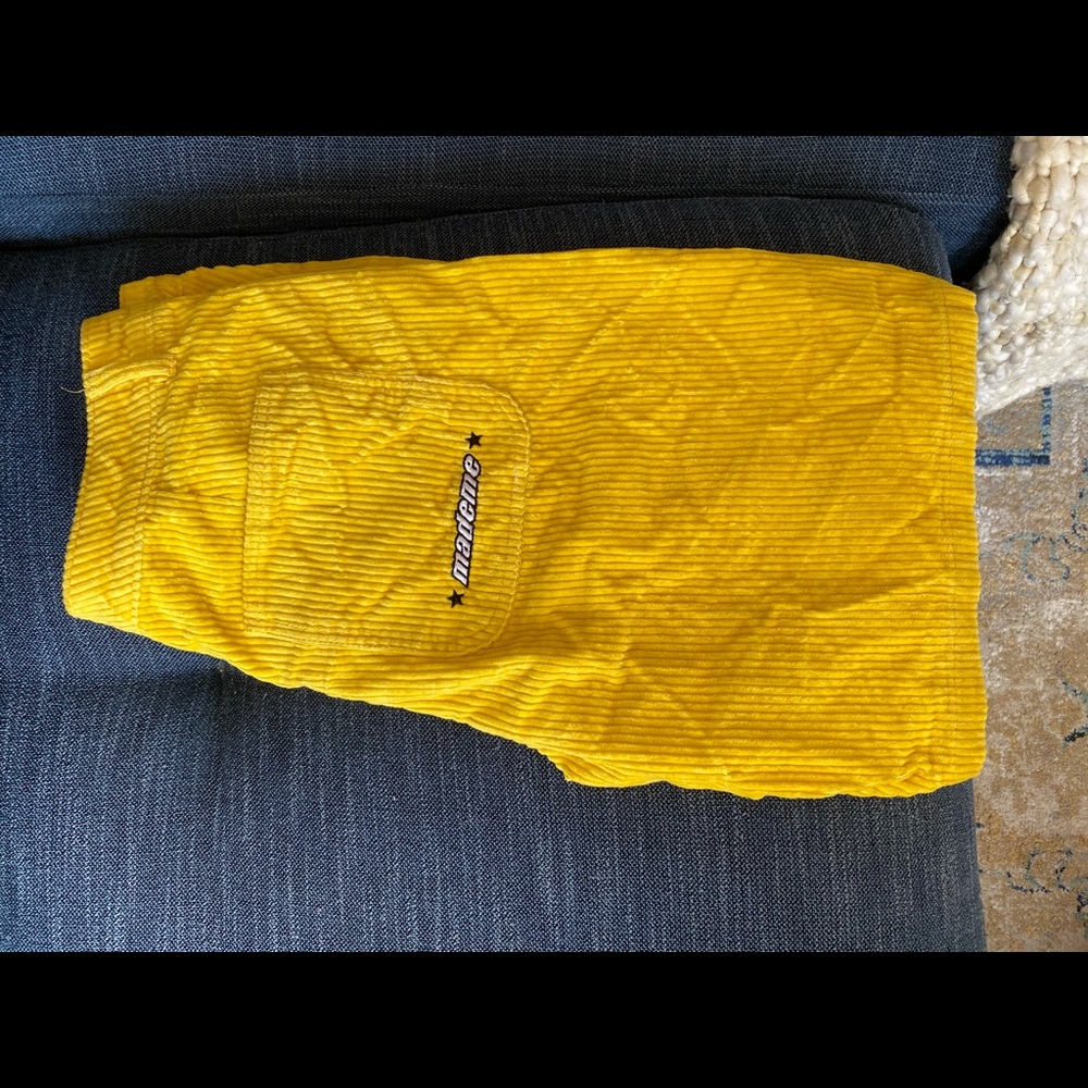 Converse Shorts/ Bermuda